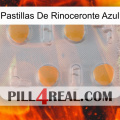 Blue Rhino Pills 24